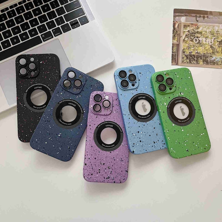 Splash Ink MagSafe Magnetic Phone Case for iphones