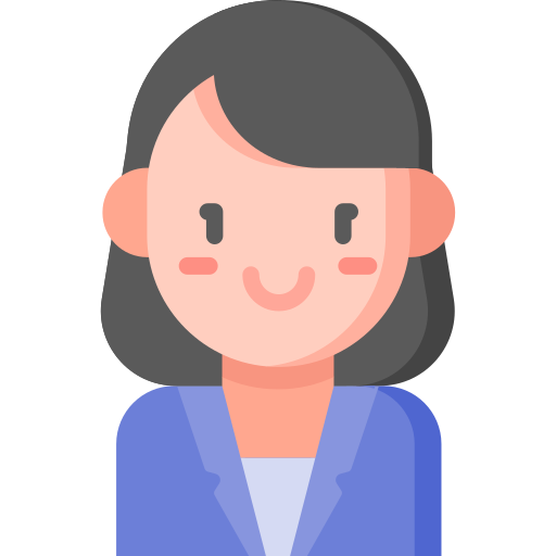 files/businesswoman.png