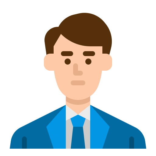 files/bussiness-man.png