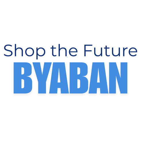 BYABAN