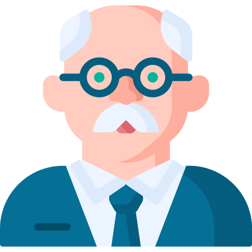 files/tax-inspector.png